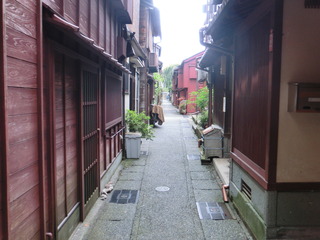 CIMG6625.JPG