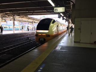 IMG_4276.JPG
