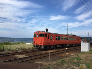 IMG_6213.JPG